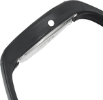 Наручные часы Casio AW-90H-9E