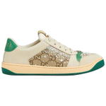 Gucci Screener (Женская размерная сетка)