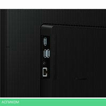 Монитор Samsung ViewFinity S6 LS24D604UAUXCI