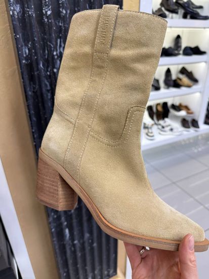 Казаки женские