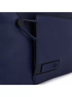 Сумка для ноутбука Aye CA6203W119/BLU