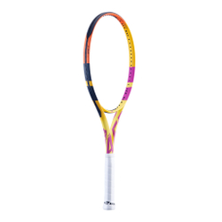 Теннисная ракетка Babolat Rafael Nadal Pure Aero Lite