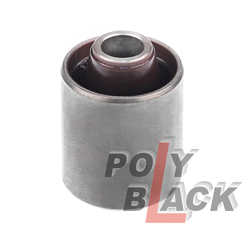 Полиуретановый сайлентблок задней подвески, ступицы, крепление поперечных рычагов(Кратность 1 шт) SZ06567