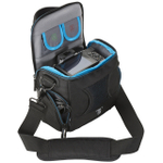 CULLMANN SYDNEY pro Vario 400. Сумка для фото оборудования