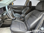 Kia The New Seltos Бензин 1.6 Turbo 4WD (06.2023)