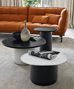 Столик B&B Italia Button Tables
