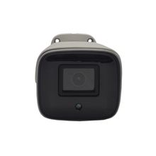 IP камера видеонаблюдения ST-SX8531 (2,8mm) v.2 LIGHT