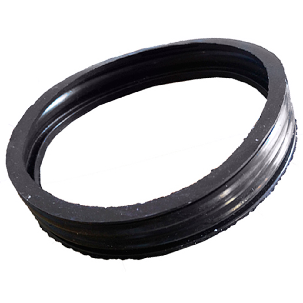 Манжета 700-40-2163