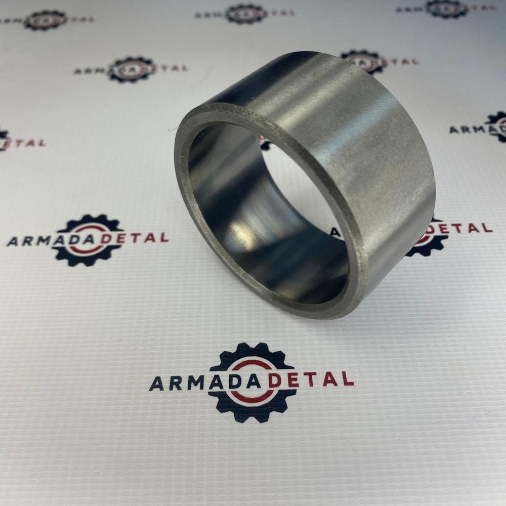 Втулка штока цилиндра рукояти | 809/00127 | Armada Detal R