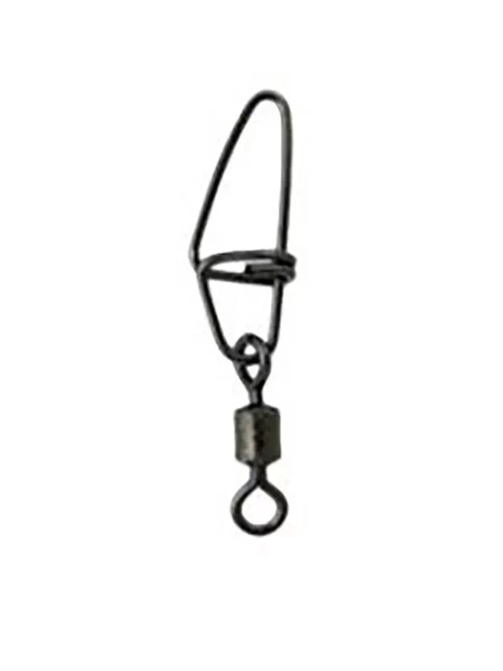 Вертлюг с застежкой Saikyo SA-305