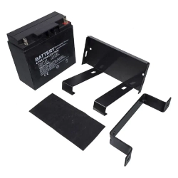 HUTER DY6500LXW бензиновый генератор 64/1/18