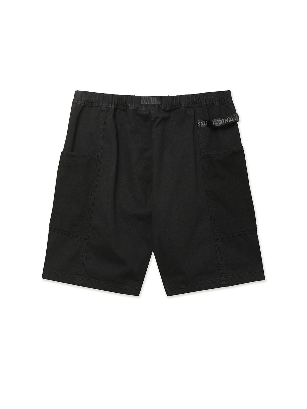 Мужске Шорты Gadget