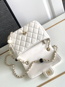 Chanel Bag 16 cm