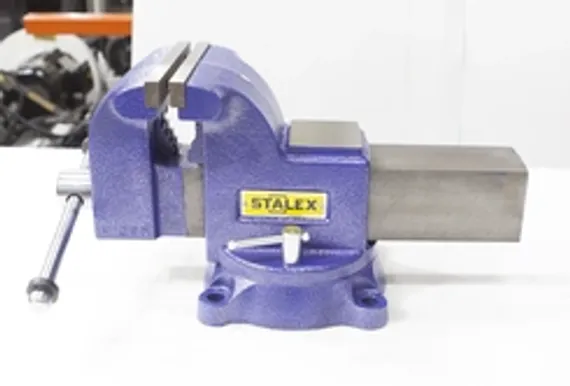 Станок гидроабразивной резки HEAD WaterJet 4020