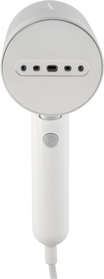 Отпариватель POLARIS PGS 1420CA Travel Белый