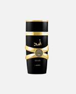 Lattafa Asad
