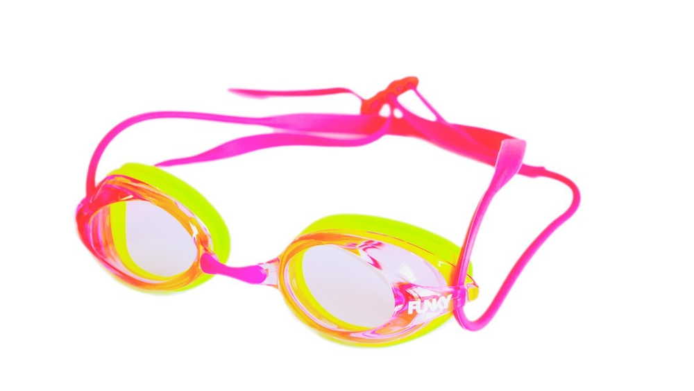 Очки FUNKY Sweetie Tweet