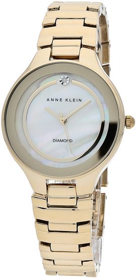 Женские наручные часы Anne Klein 2412IMGB