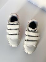 Кроссовки Ralph Lauren, 28