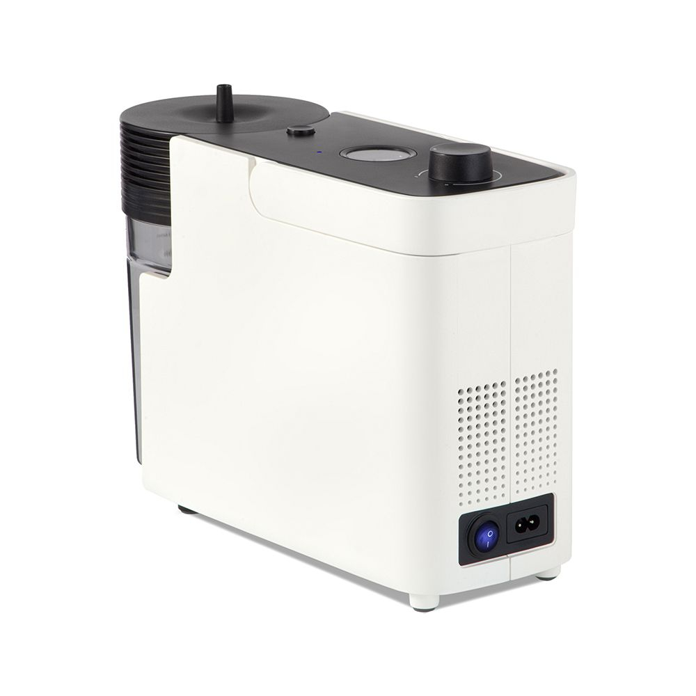 Отсасыватель медицинский Армед 7E-B5