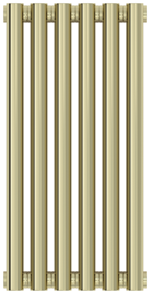 Сунержа Эстет-00 500х270 6 секций