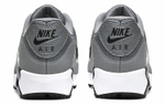 Кроссовки Nike Air Max 90 G