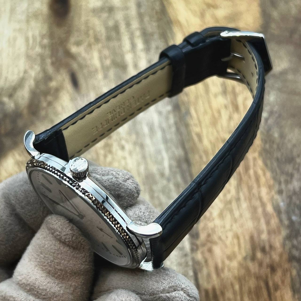 Часы Patek Philippe