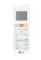 Сплит-система LG DC12RH EVO MAX