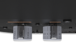 Klipsch RP 1000 SW