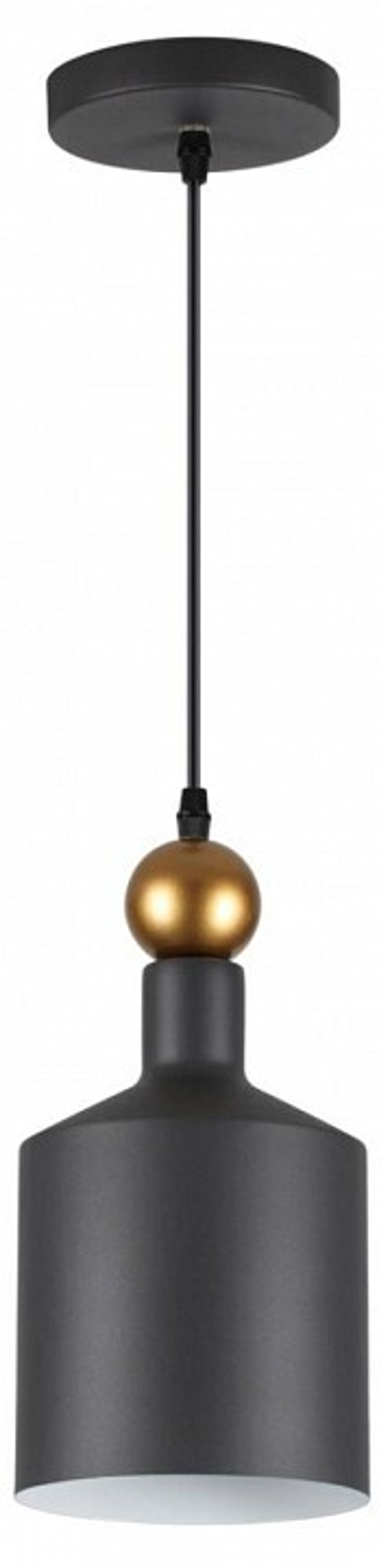 Подвесной светильник Odeon Light 4085/1