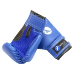 Перчатки боксерские Rusco Sport 4-6 OZ