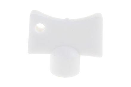 Ключ для крана Маевского,MP-У