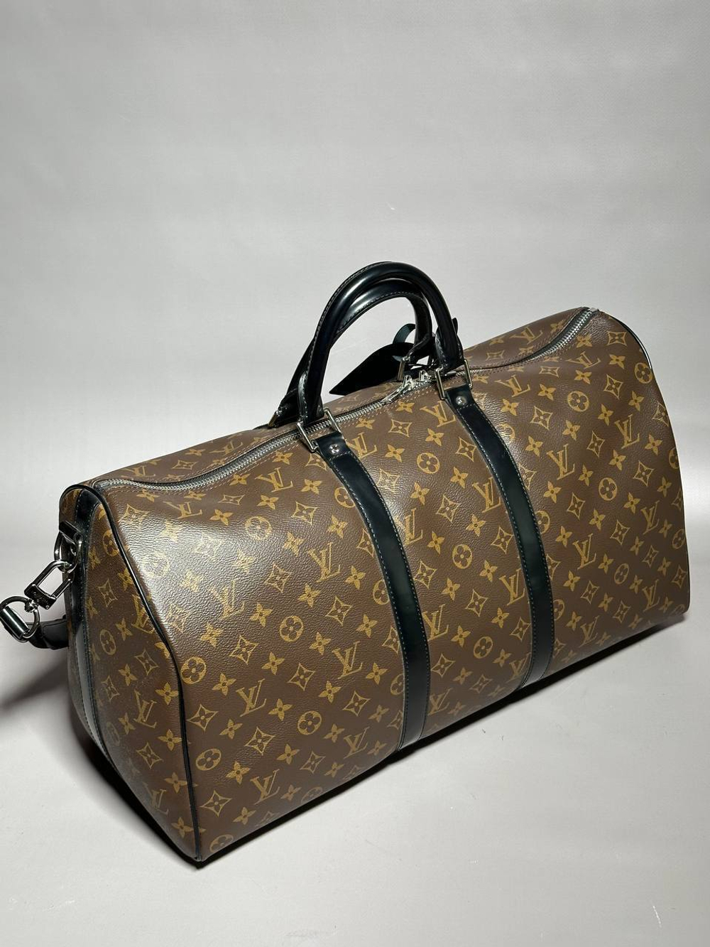 Сумка Gucci