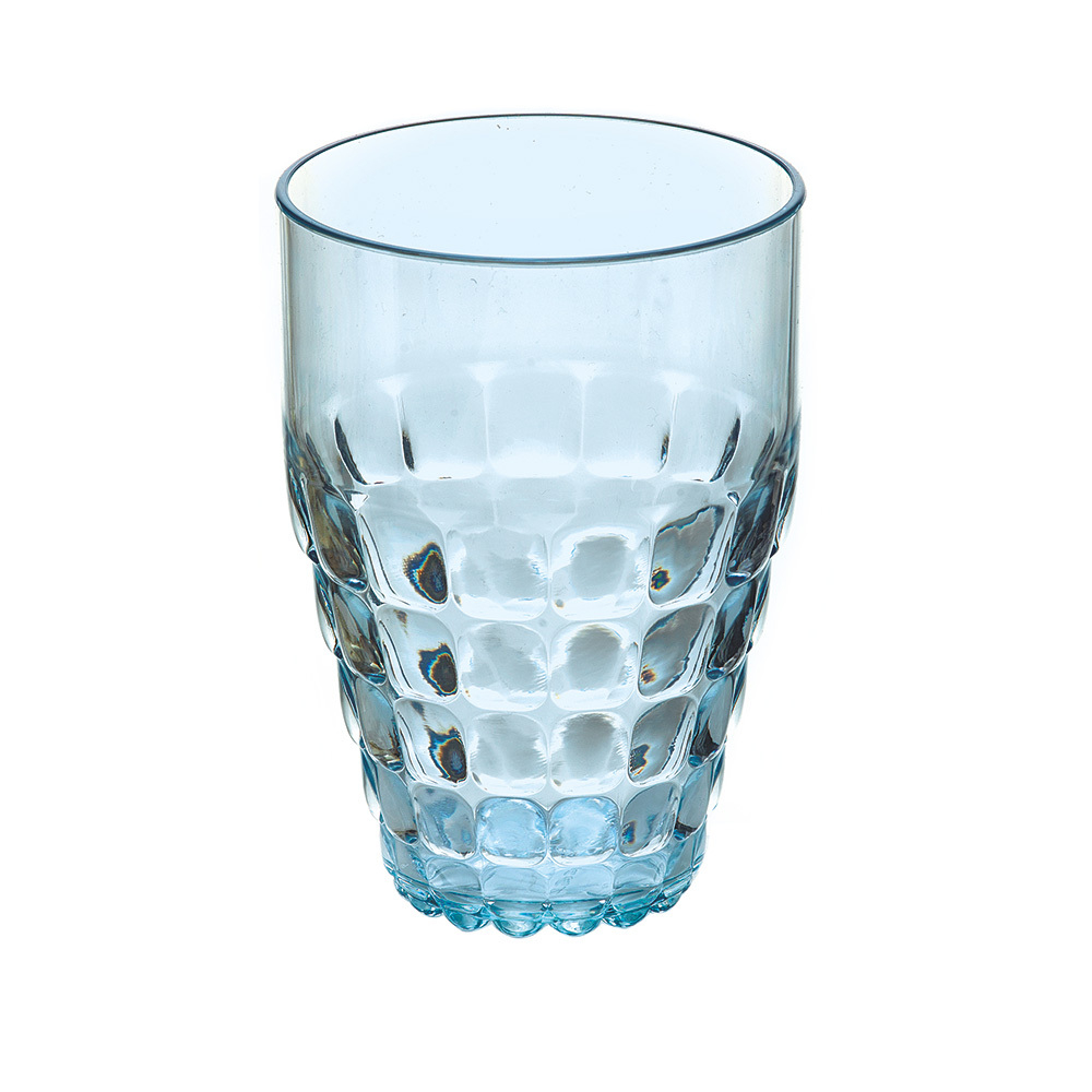 Набор стаканов tiffany, 510 мл, 6 шт.