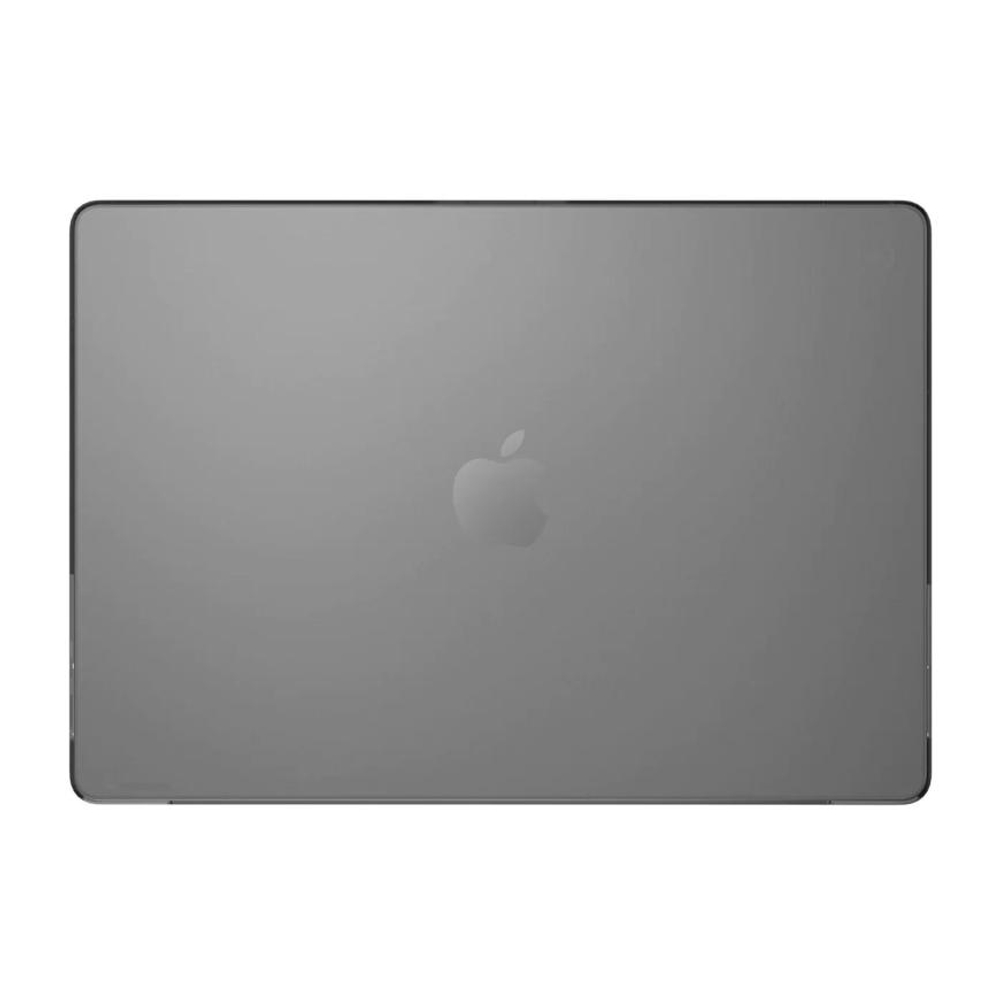 Чехол-накладка Speck SmartShell для MacBook Pro 16" (M1, M2, M3, M4, M5 | 2021–2026)