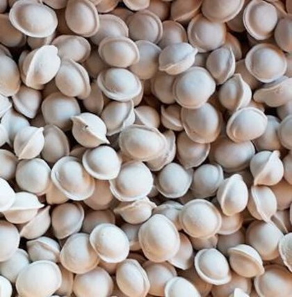 Пельмени МИНИ (1 000 гр.)