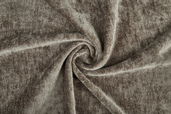 Шенилл Monblan / Монблан