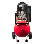 FUBAG BP 5200/100/9.8 компрессор бензиновый ременной 641279