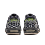 Кроссовки Asics Gel-Kahana 8 'Graphite Grey Sheet Rock' 1011B387‑021