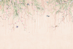 Коллекция Chinoiserie