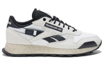 Кроссовки Reebok Classic Leather Winterized