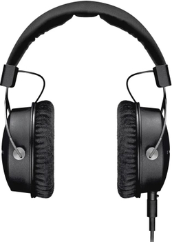 Beyerdynamic DT 1770 PRO mkII Закрытые полноразмерные студийные наушники, 30 Ом
