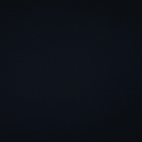 Шерстяная чернильная диагональ с добавлением шелка