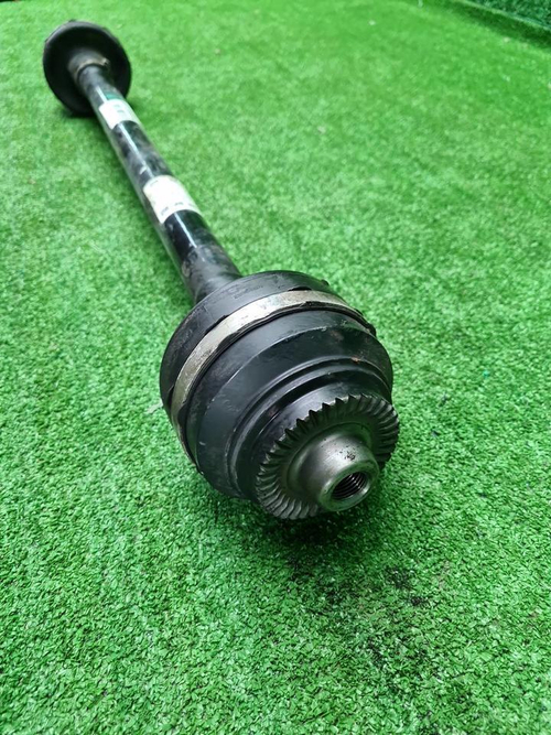 Привод задний правый BMW X5 G05 (2018-н.в.)