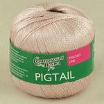 Косичка Pigtail