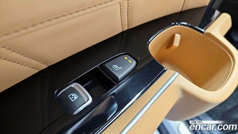 Kia Sorento 4 Generation Дизель 2.2 2WD (11.2020)