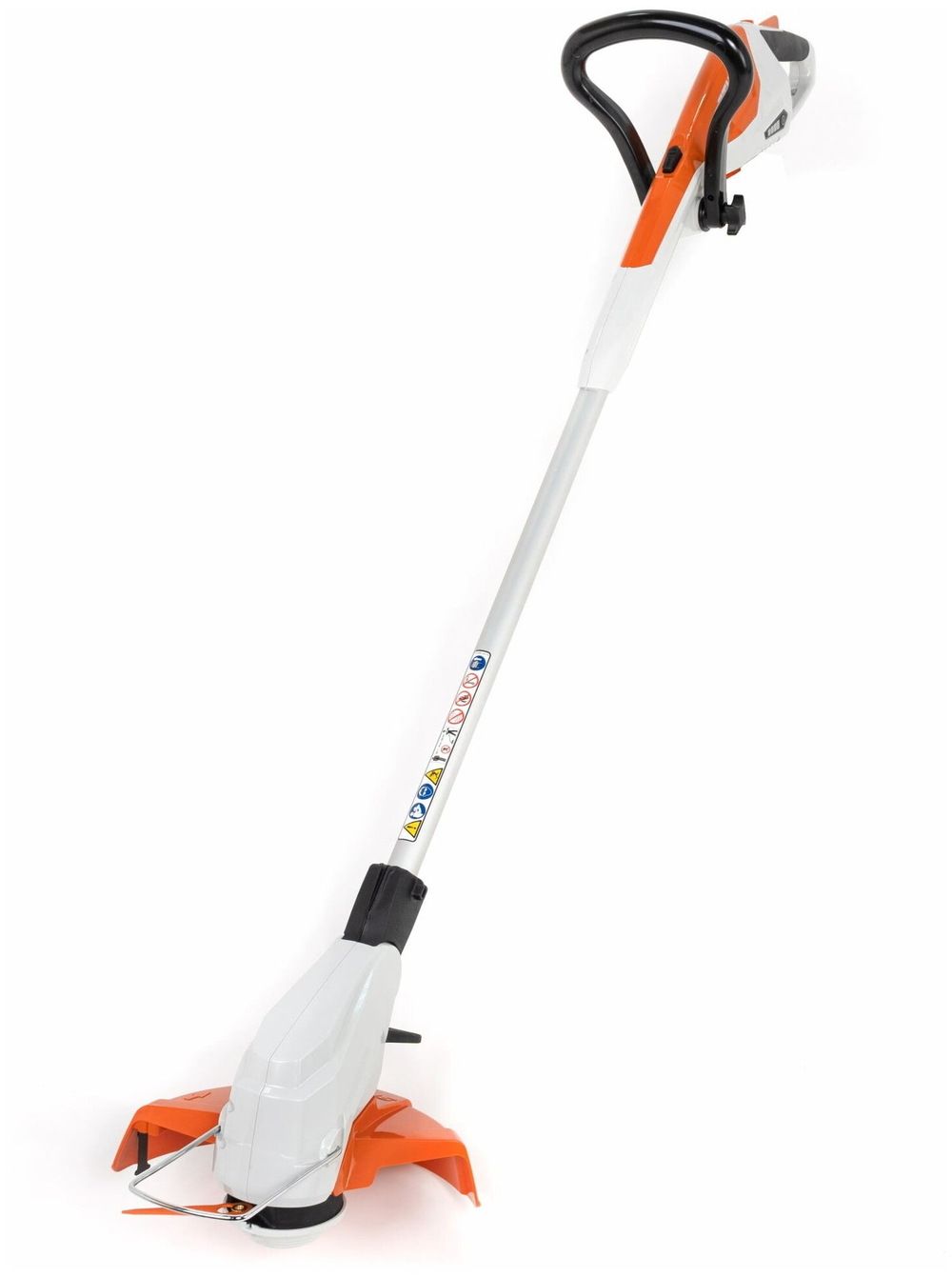 Триммер акк. STIHL FSA 45 (4512-011-5701)