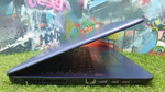 Ноутбук HP A8-7/8 Gb/R5 M330 покупка/продажа