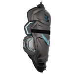 Щитки Bauer S26 Supreme FUSE INT