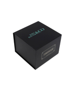 Кепка CONSIGLIERE John Hatter - темно-синий(1-1041-U00)